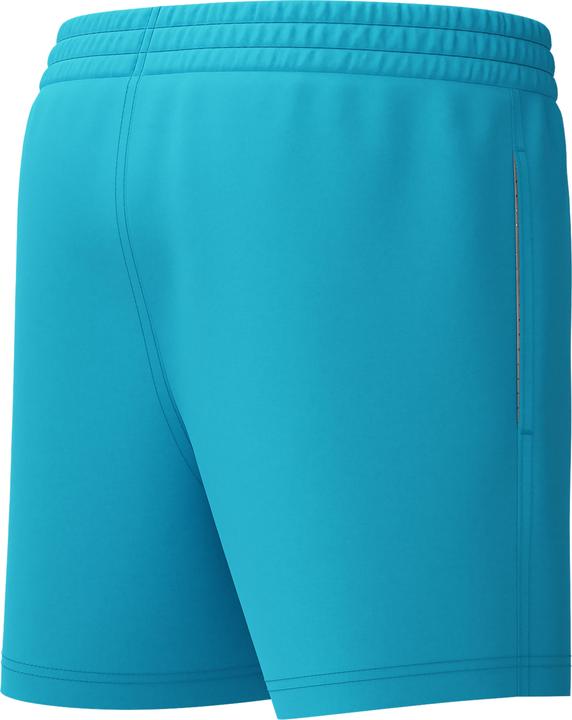 Produktbild Speedo Essentials 13" Watershort (L)