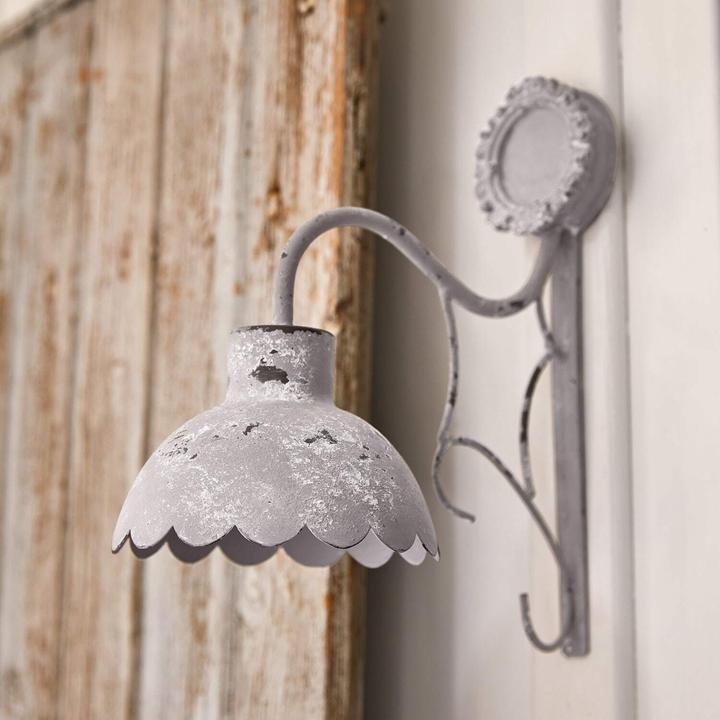 Immagine prodotto Loberon Givre (E14)