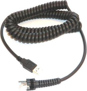Immagine prodotto Datalogic Cavo dati
