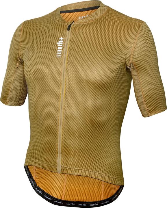 Produktbild Rh+ Solaro Jersey (M)