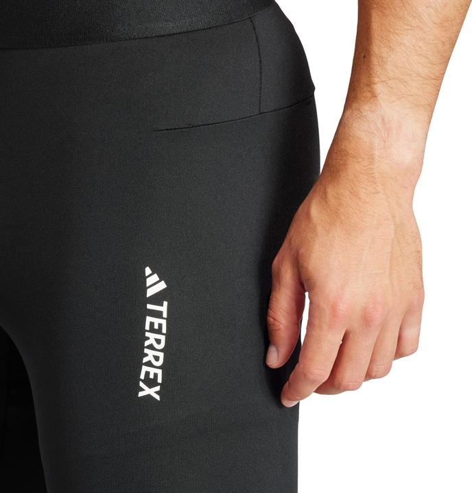 Image du produit adidas Corsaire Terrex Xperior X-Country (XL)