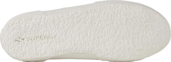 Produktbild Superga Sneaker 2750 Makramee (39.5)