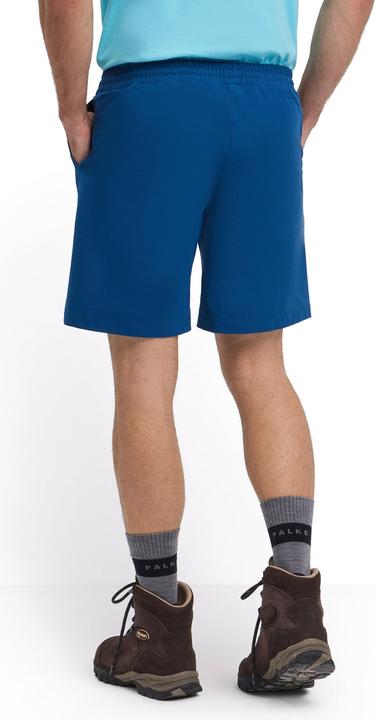 Image du produit Falke TK Shorts m (XL)