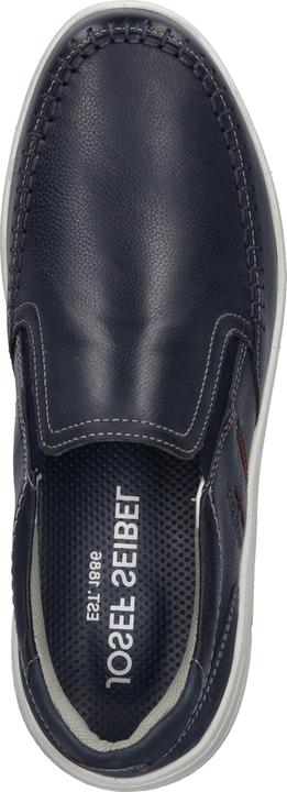 Immagine prodotto Josef Seibel 57405-TE446 (42)