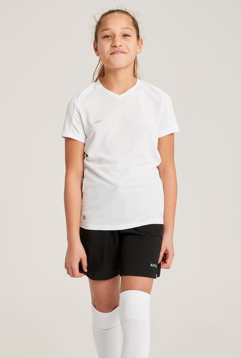 Produktbild Kipsta VIRALTO JERSEY GIRL 332559 (140)