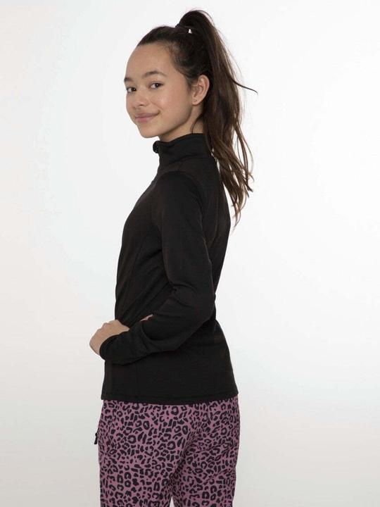 Produktbild Protest FABRIZOY JR 1/4 zip top (152)