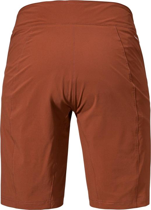 Image du produit Schöffel Short Danube L (44)