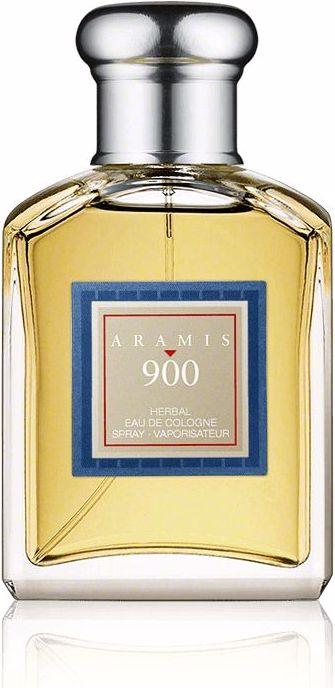Produktbild Aramis 900 (Eau de cologne, 100 ml)
