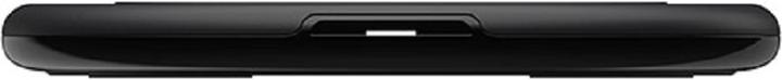 Actual product image OtterBox EU Wireless Charging Pad (10W) (10 W)
