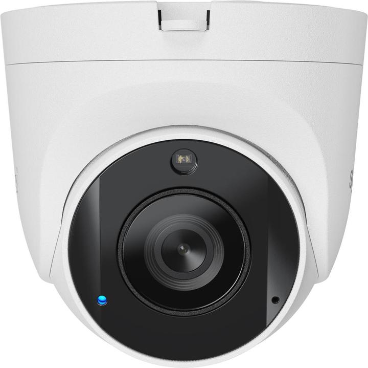 Actual product image Synology WRX560