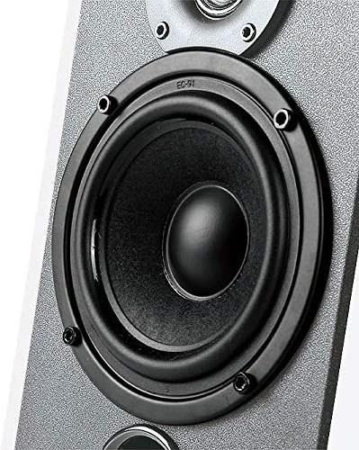 Image du produit Edifier Studio R1700BT 2.0 (1 paire, 66 W)