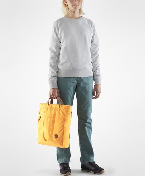 Image du produit Fjällräven Totepack No. 1