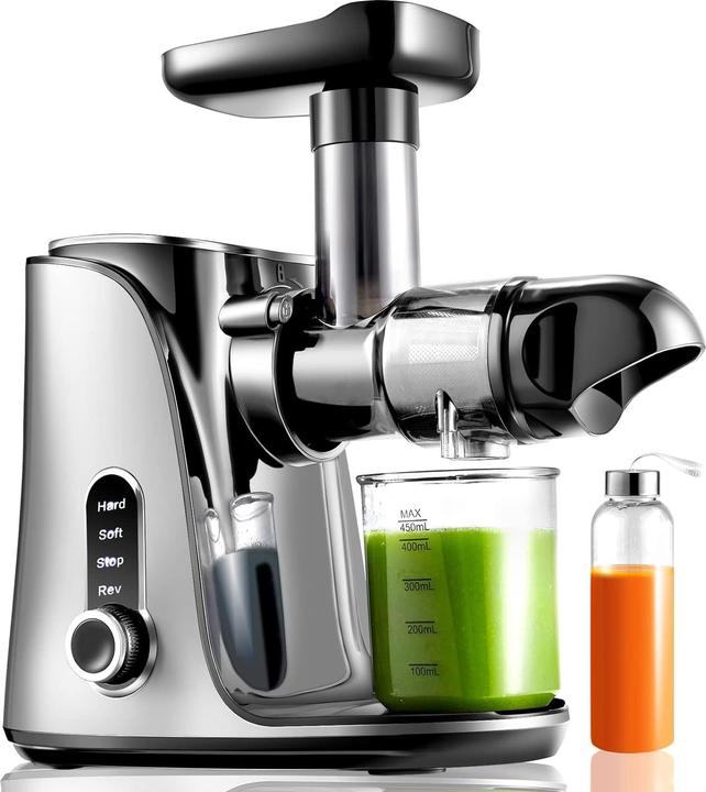 Immagine prodotto Amzchef GM3001