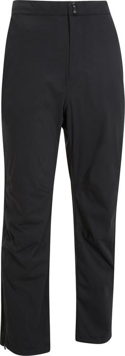 Produktbild Callaway Stormlite Hosen (M)