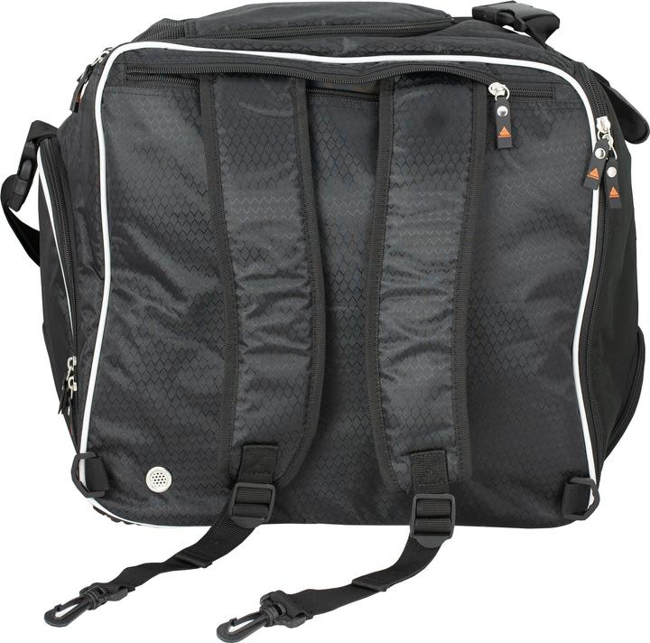 Immagine prodotto Alpenheat Borsa sportiva riscaldata FireBootBag