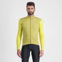 Actual product image Sportful Checkmate Thermal Jersey (3XL)
