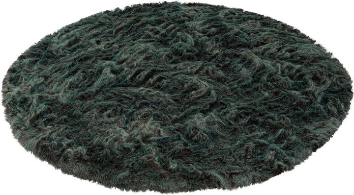 Produktbild Pergamon Aspen (Ø 80 cm)
