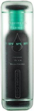 Produktbild Milton Lloyd Perfumer's Choice Victor (Eau de Parfum, 83 ml)