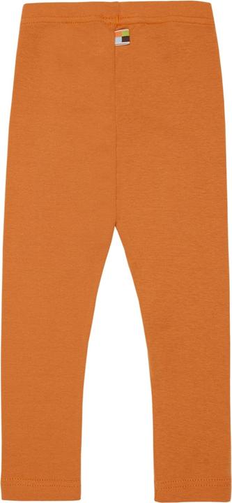 Produktbild loud + proud Legging uni (74)
