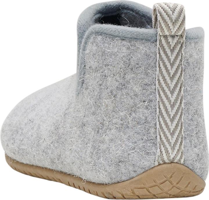 Produktbild hummel Zap Slipper Jr (27)