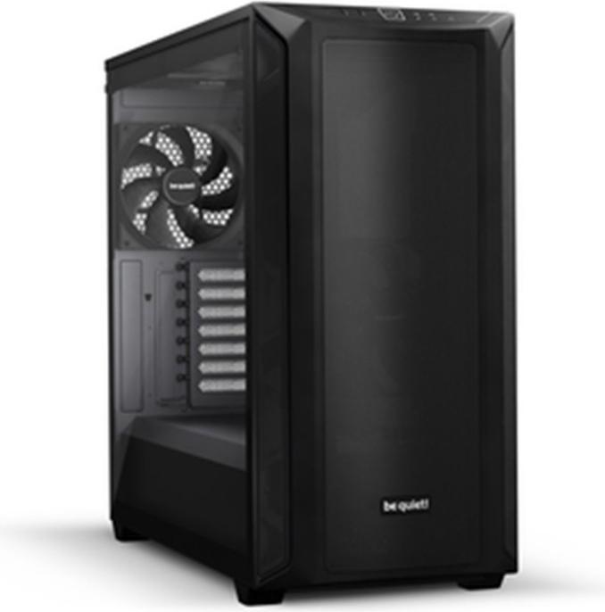 Produktbild be quiet! Shadow Base 800 (ATX, mATX, Mini-ITX, E-ATX)