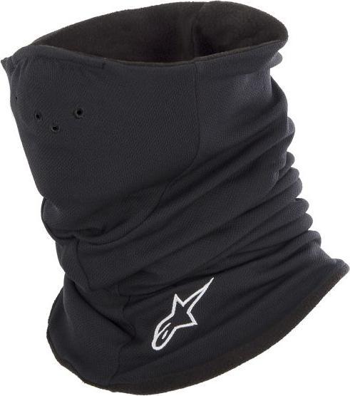 Alpinestars underwear 24 TECH NECK WARME