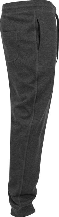 Immagine prodotto Urban Classics Pantaloni da ginnastica di base (XS)