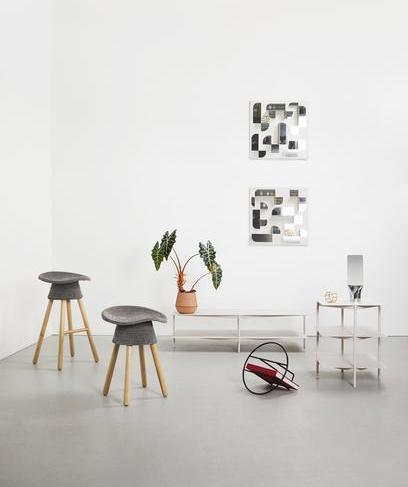 Image du produit Umbra Hoop