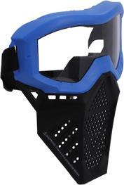 Image du produit Xshot X-Shot Kampfmaske