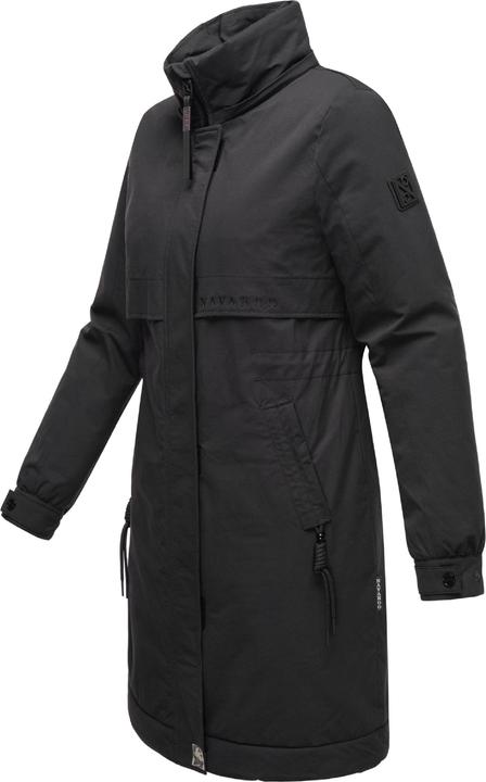 Image du produit Navahoo Kaltwetterretter 14 (XL)