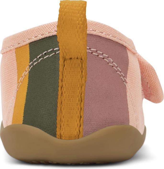 Actual product image Bobux Indie (32)