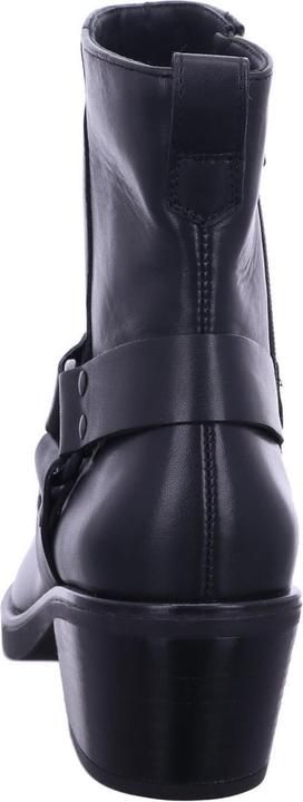 Actual product image Paul Green Ankle boot (39)