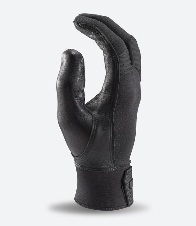 Immagine prodotto Kipsta BA550