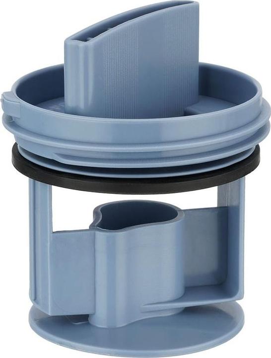 Produktbild Alternativ Flusensieb ersetzt Bosch Siemens 647920 605010