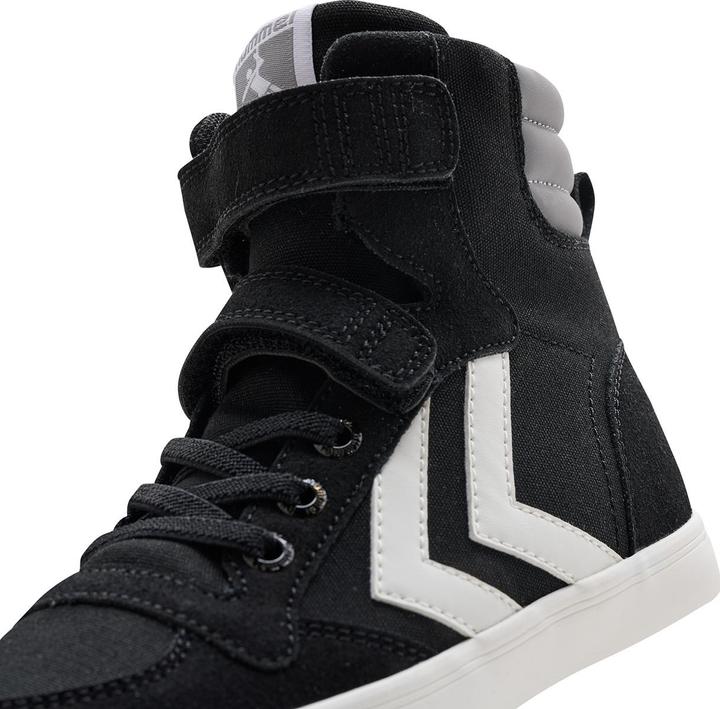 Immagine prodotto hummel Stadil High Jr Più Sottile (28)