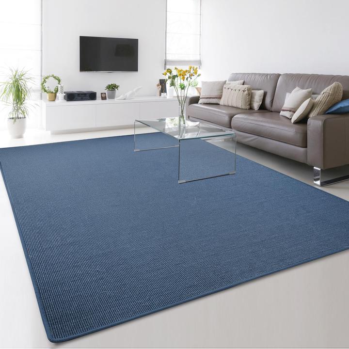 Immagine prodotto Floordirekt Sylt Set (50 x 250 cm)