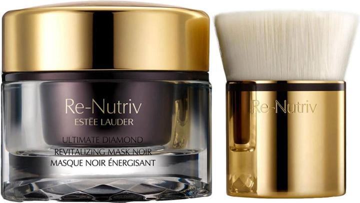 Produktbild Estée Lauder Re-Nutriv (50 ml)