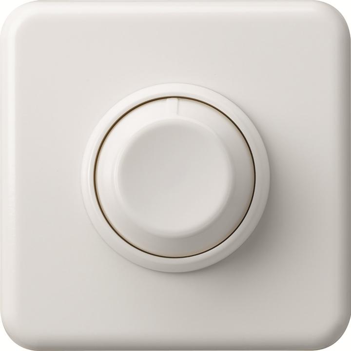 Produktbild Mica Dimmer