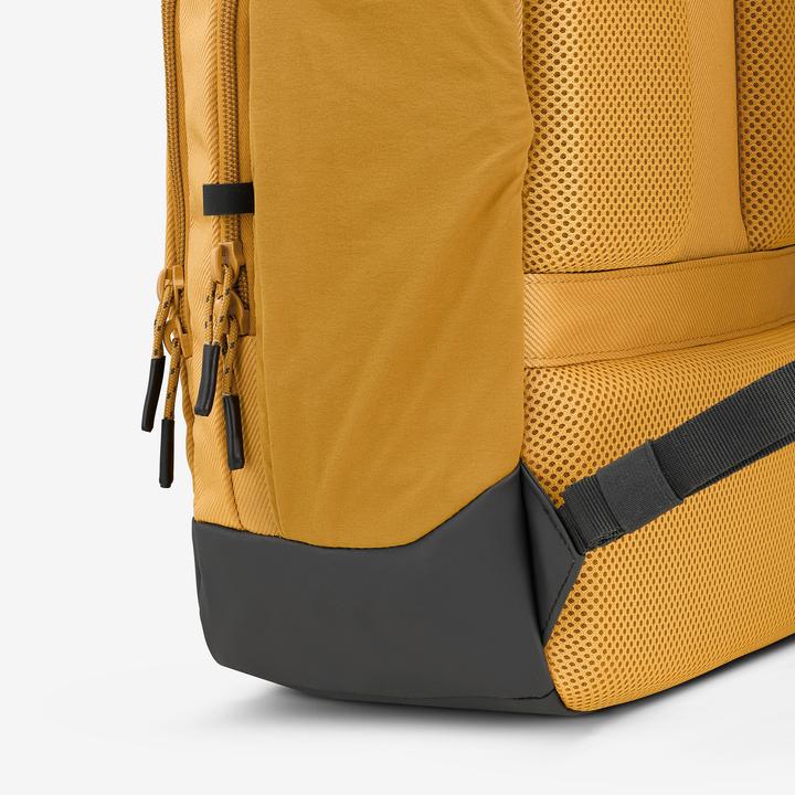 Immagine prodotto Quechua Zaino da trekking 16 L - NH500 Escape (16 l)