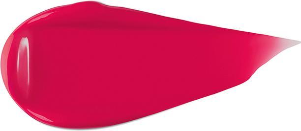 Actual product image KIKO Milano Jelly Stylo (506 Cherry Red)