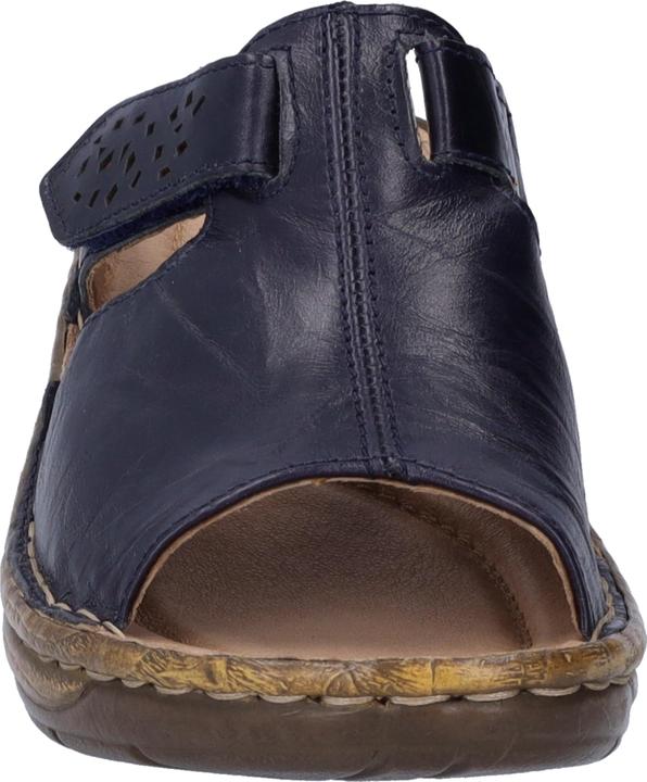 Immagine prodotto Josef Seibel 56496-88 (37)