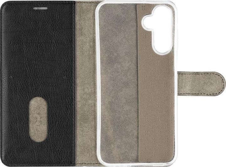 Produktbild Fixed Opus Samsung Galaxy A15/A15 5G (Samsung Galaxy A15 5G)
