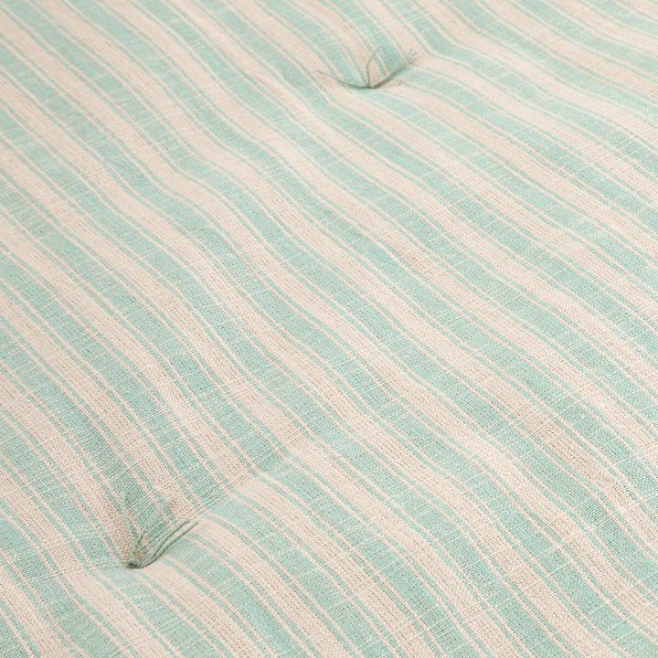 Actual product image La Redoute Interieurs Jonno (180 x 70 cm)
