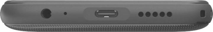 Immagine prodotto Gigaset GX6 PRO (128 GB, Nero, 6.60", SIM + eSIM, 50 Mpx, 5G)