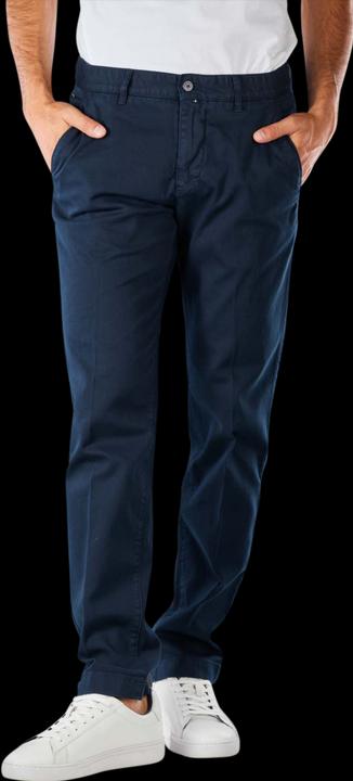 Produktbild Marc O'Polo Hosen & Shorts (W34/L32)