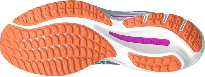 Immagine prodotto Mizuno Wave Rider 26 W (36.5)