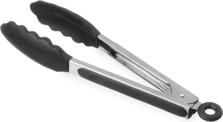 Productafbeelding Hendi Serveertang 240mm (Serveertangen)
