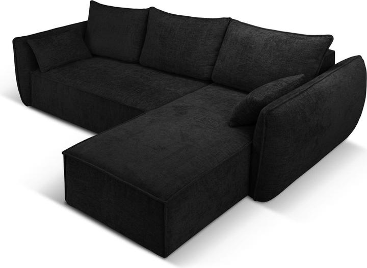 Produktbild Micadoni Kaelle (Ecksofa)