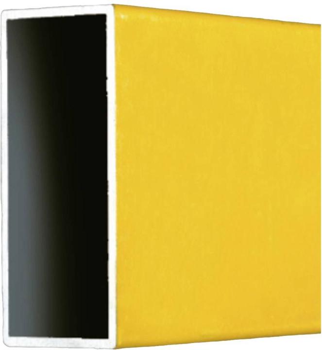 Produktbild Stabila Wasserwaage Type 70 (50 cm)