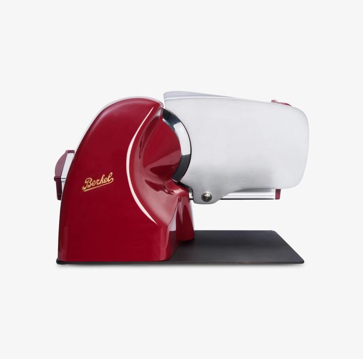 Produktbild Berkel Home Line 200